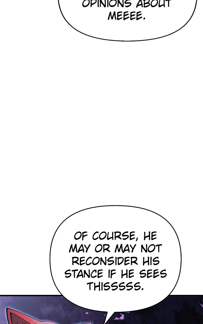 Surviving the Game as a Barbarian Chapter 45 — page 79