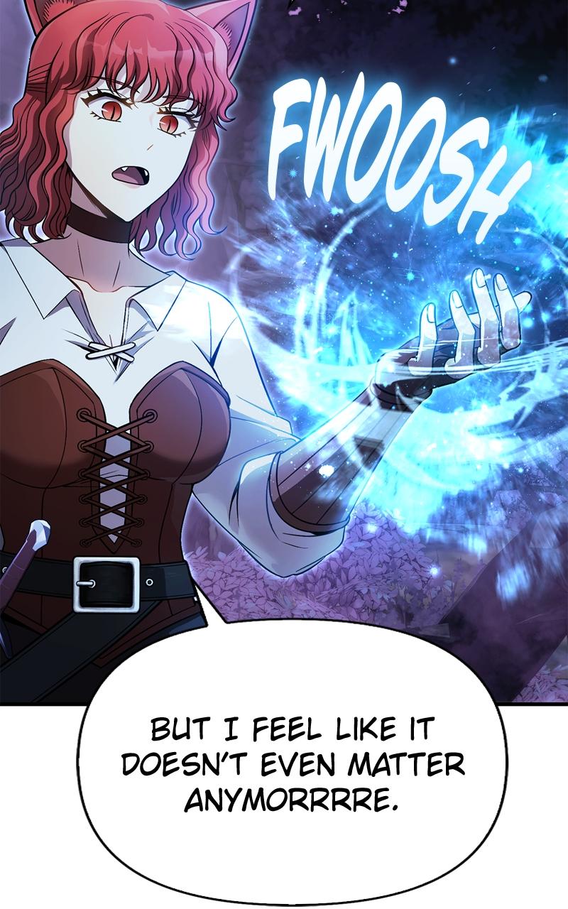 Surviving the Game as a Barbarian Chapter 45 — page 80