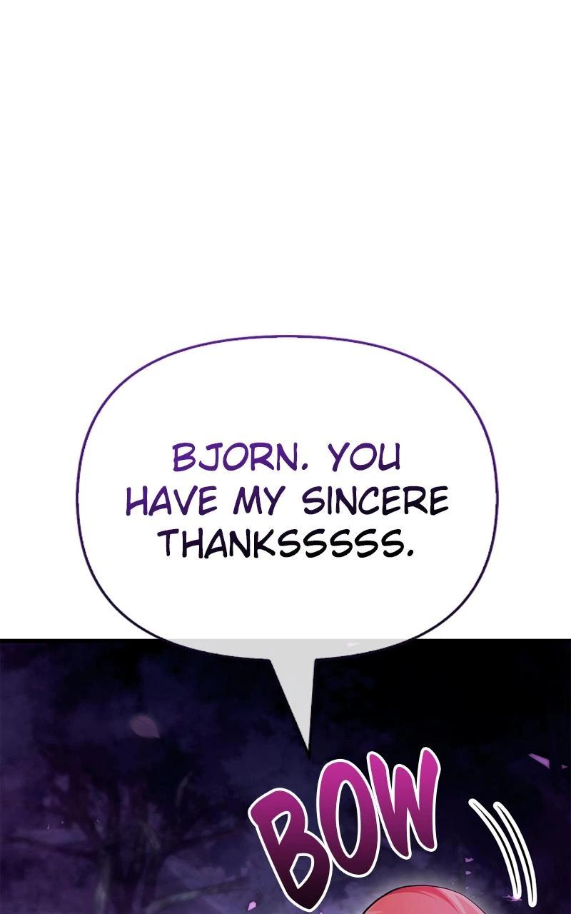 Surviving the Game as a Barbarian Chapter 45 — page 82