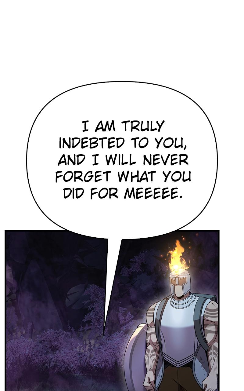 Surviving the Game as a Barbarian Chapter 45 — page 84