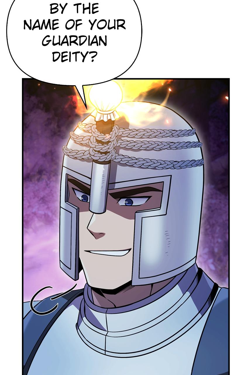 Surviving the Game as a Barbarian Chapter 45 — page 86
