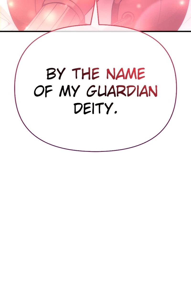 Surviving the Game as a Barbarian Chapter 45 — page 89