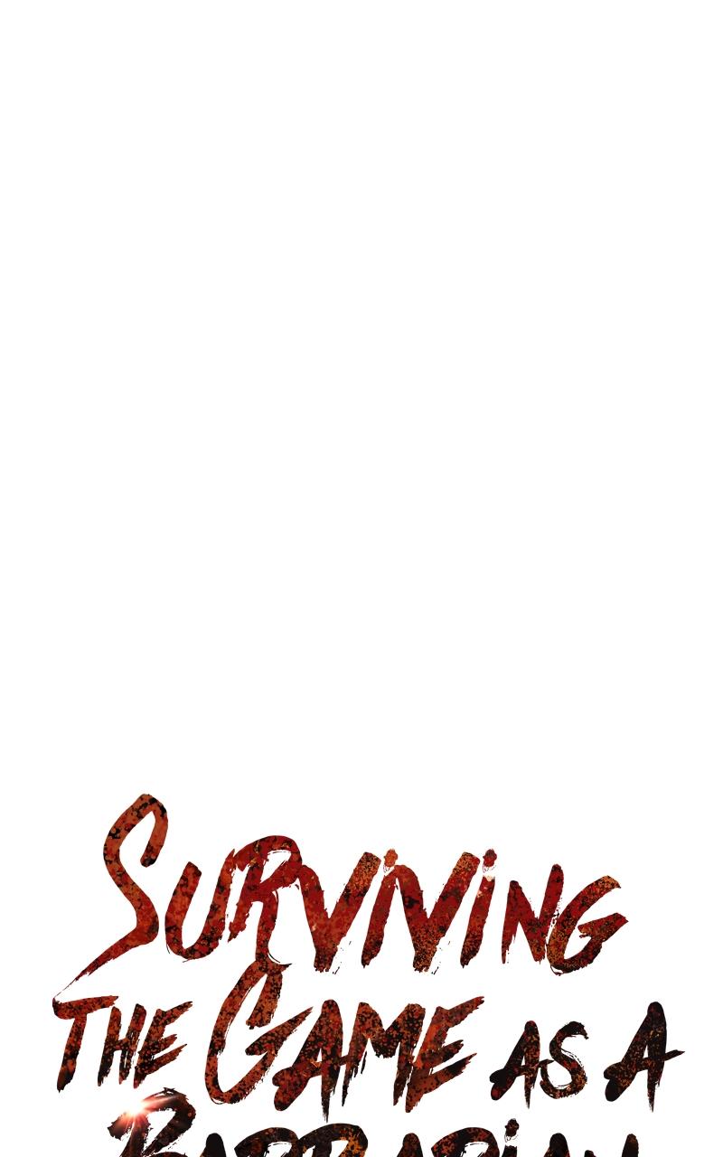 Surviving the Game as a Barbarian Chapter 45 — page 90