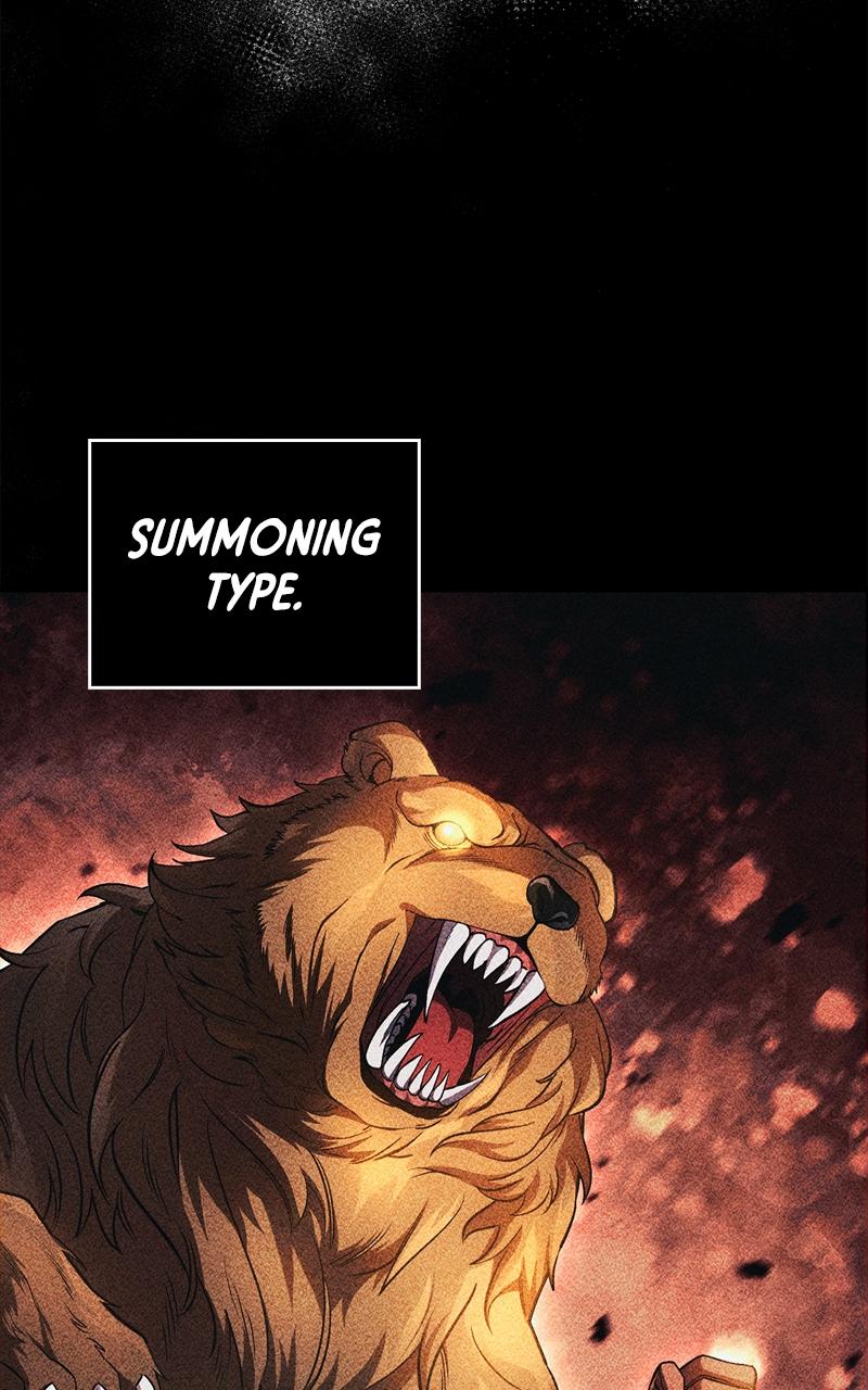 Surviving the Game as a Barbarian Chapter 45 — page 92