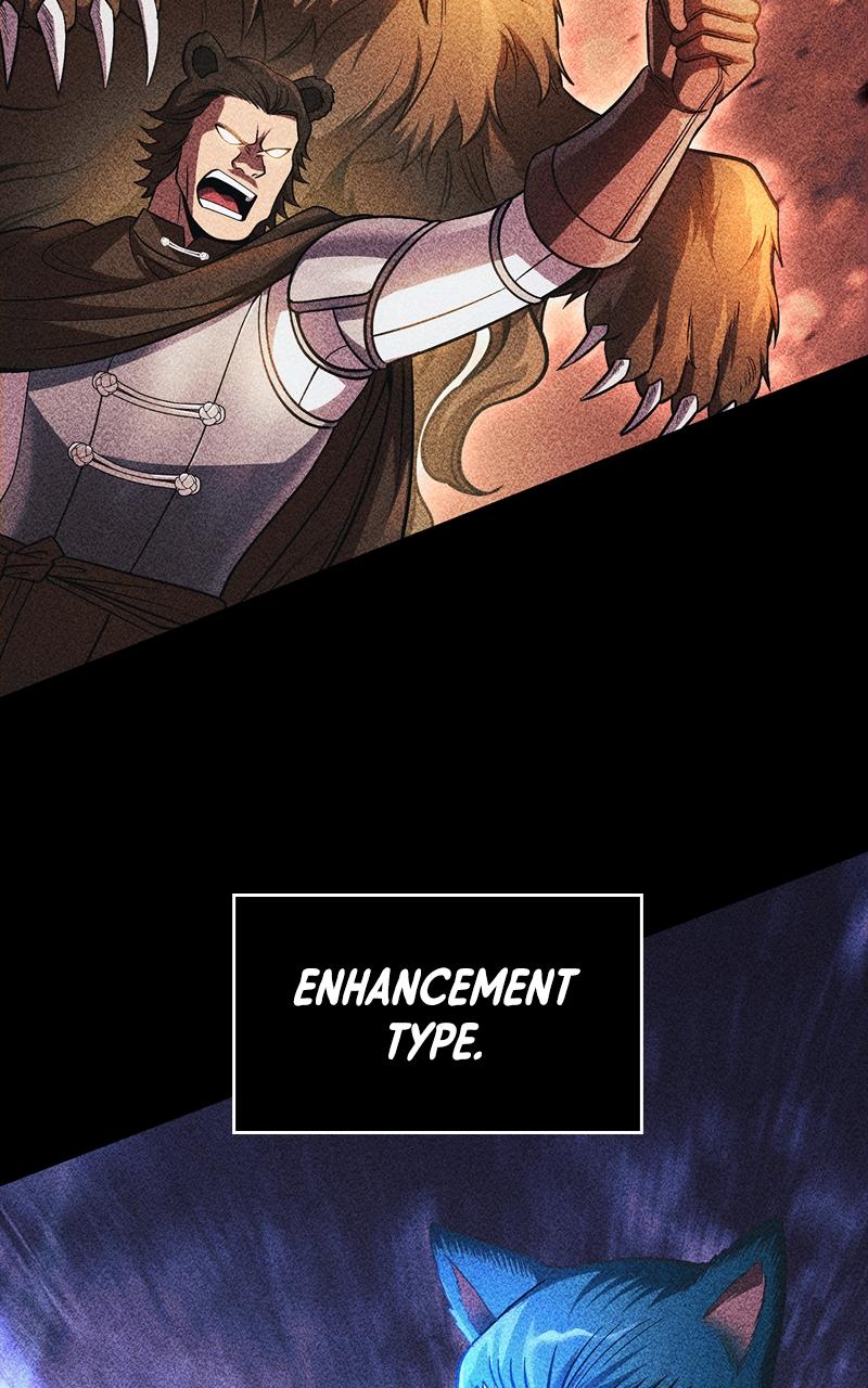 Surviving the Game as a Barbarian Chapter 45 — page 93