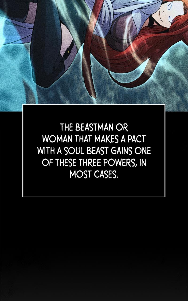 Surviving the Game as a Barbarian Chapter 45 — page 96