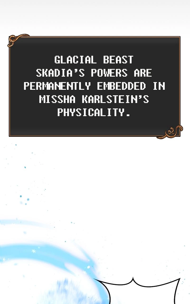 Surviving the Game as a Barbarian Chapter 45 — page 98