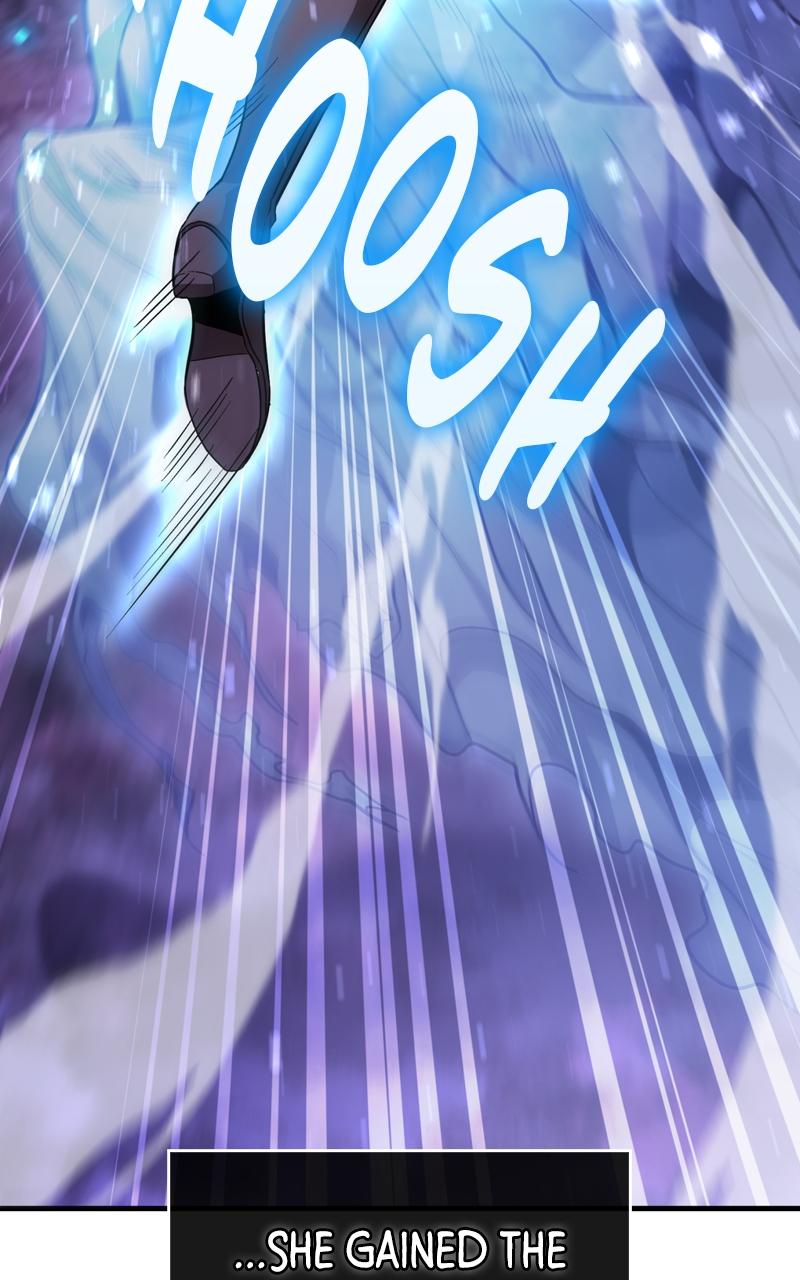 Surviving the Game as a Barbarian Chapter 45 — page 100