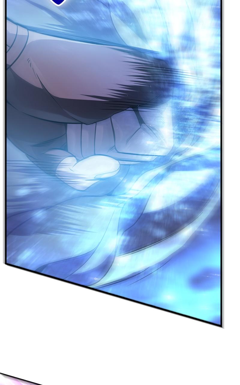Surviving the Game as a Barbarian Chapter 45 — page 102