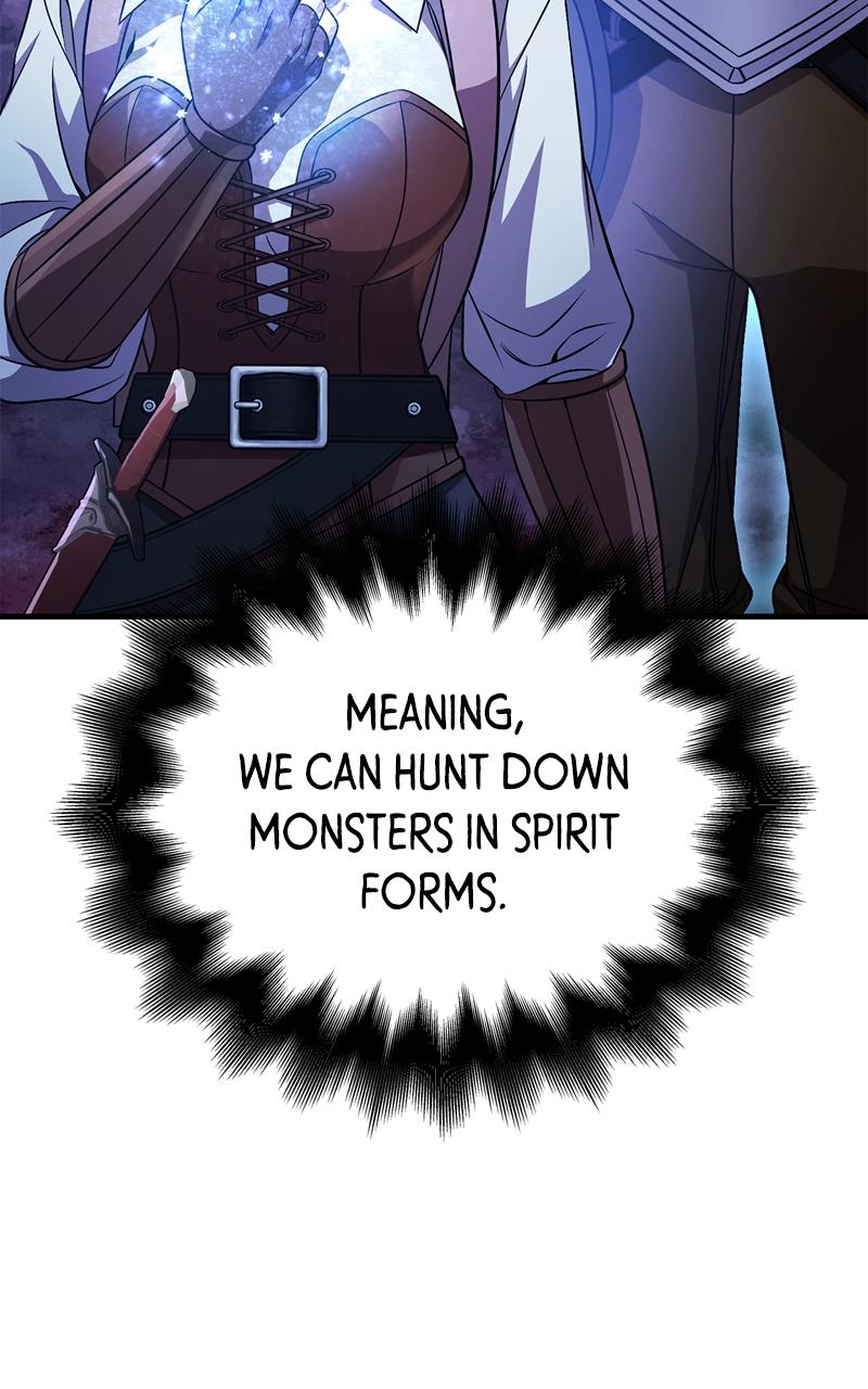 Surviving the Game as a Barbarian Chapter 45 — page 107