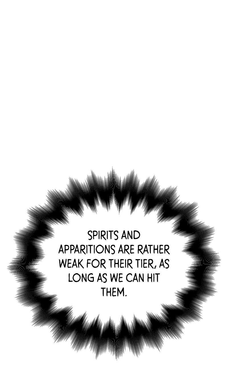 Surviving the Game as a Barbarian Chapter 45 — page 108