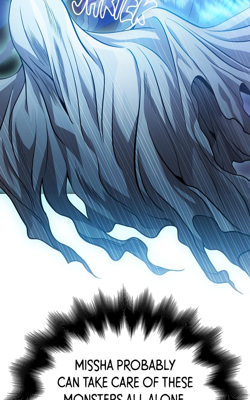 Surviving the Game as a Barbarian Chapter 45 — page 110