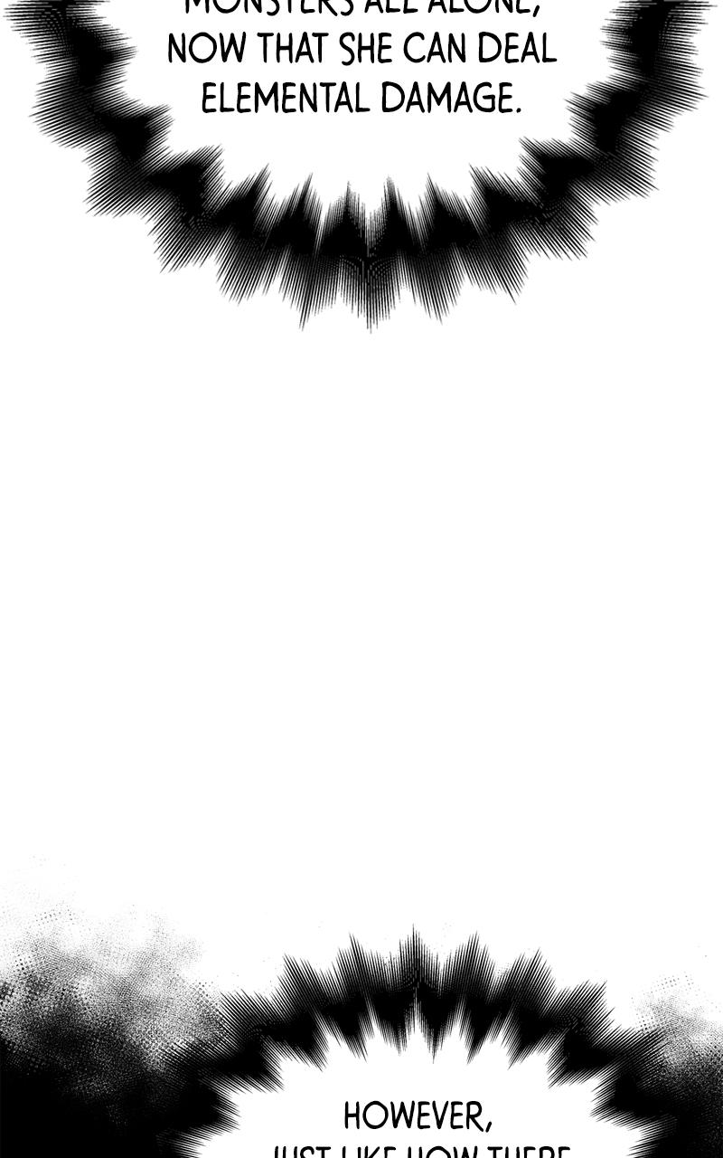 Surviving the Game as a Barbarian Chapter 45 — page 111