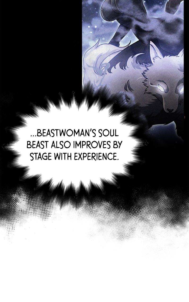 Surviving the Game as a Barbarian Chapter 45 — page 113