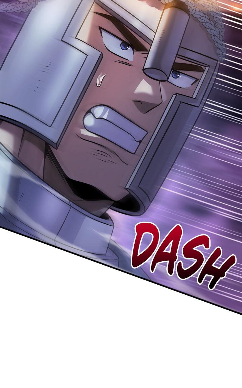 Surviving the Game as a Barbarian Chapter 45 — page 122