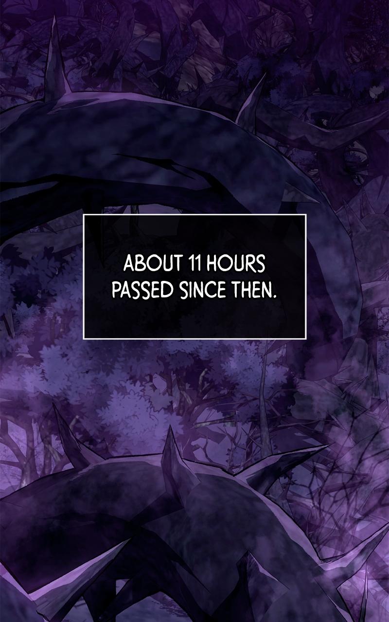 Surviving the Game as a Barbarian Chapter 45 — page 125