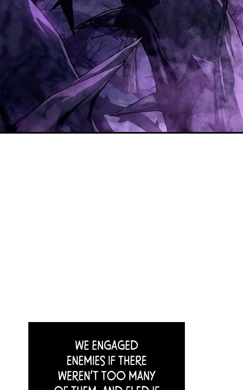 Surviving the Game as a Barbarian Chapter 45 — page 126