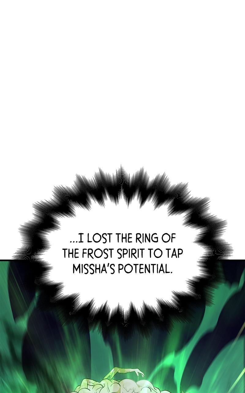 Surviving the Game as a Barbarian Chapter 45 — page 137