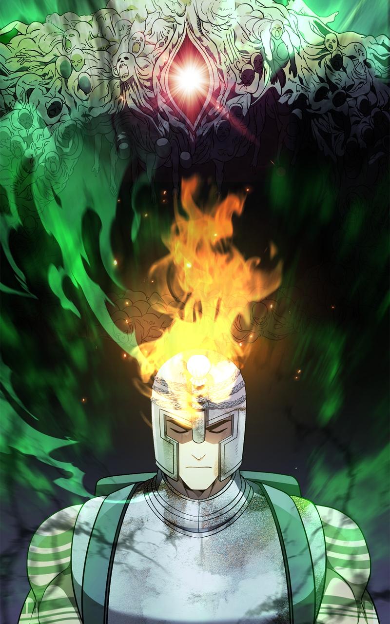 Surviving the Game as a Barbarian Chapter 45 — page 138