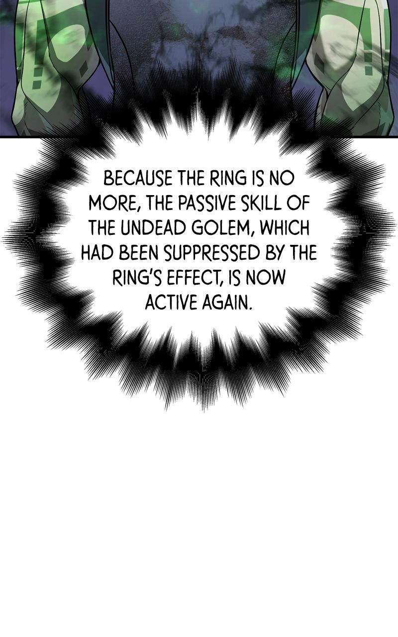 Surviving the Game as a Barbarian Chapter 45 — page 139