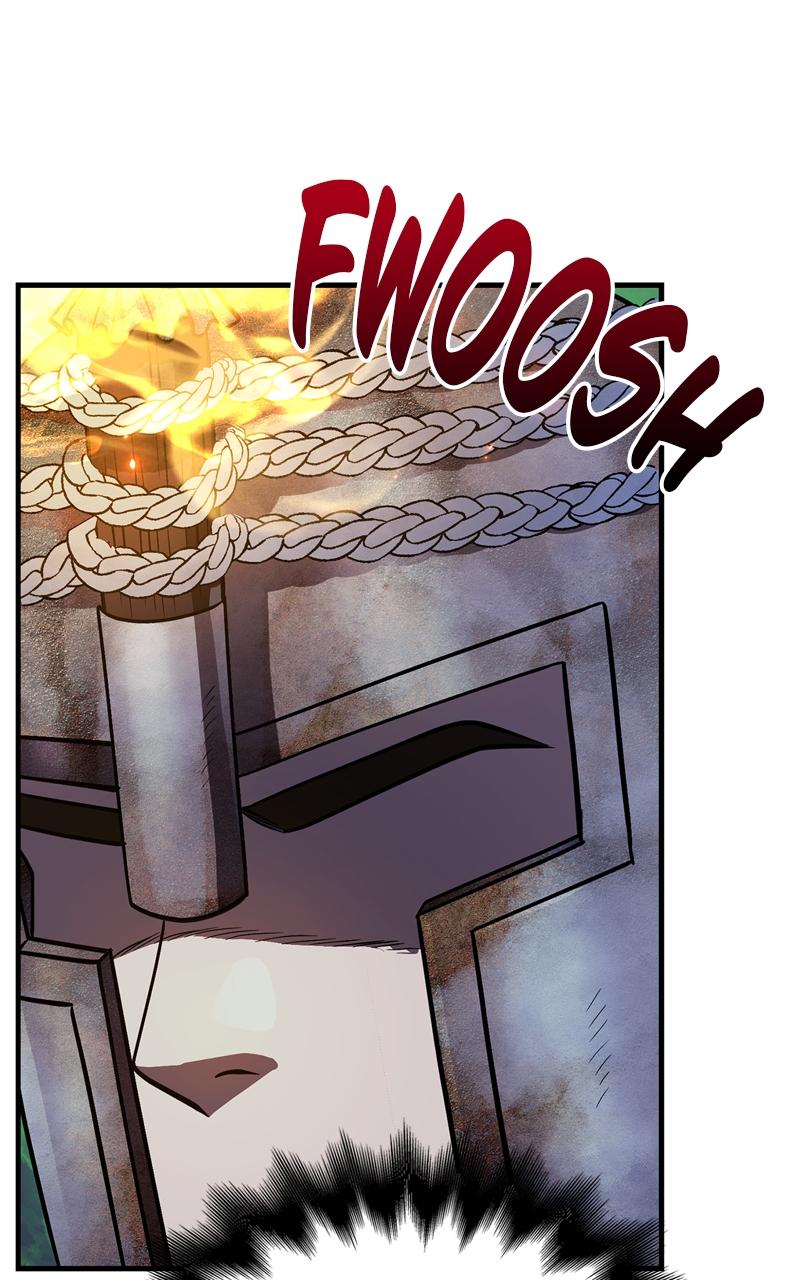 Surviving the Game as a Barbarian Chapter 45 — page 140