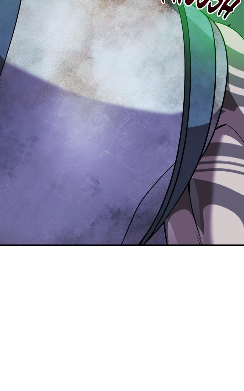Surviving the Game as a Barbarian Chapter 45 — page 143