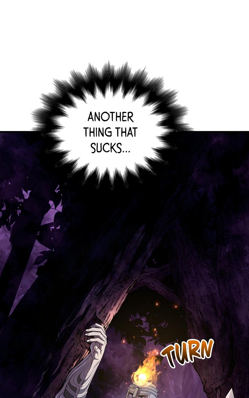 Surviving the Game as a Barbarian Chapter 45 — page 144