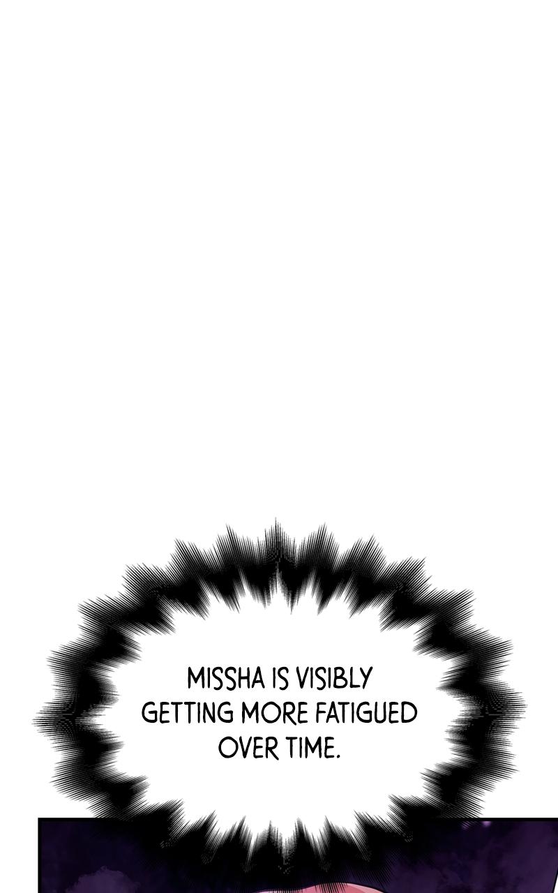 Surviving the Game as a Barbarian Chapter 45 — page 146