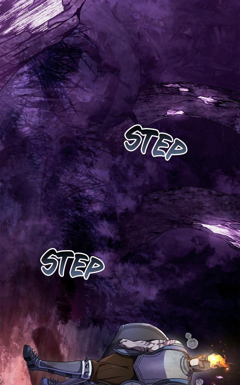 Surviving the Game as a Barbarian Chapter 45 — page 151
