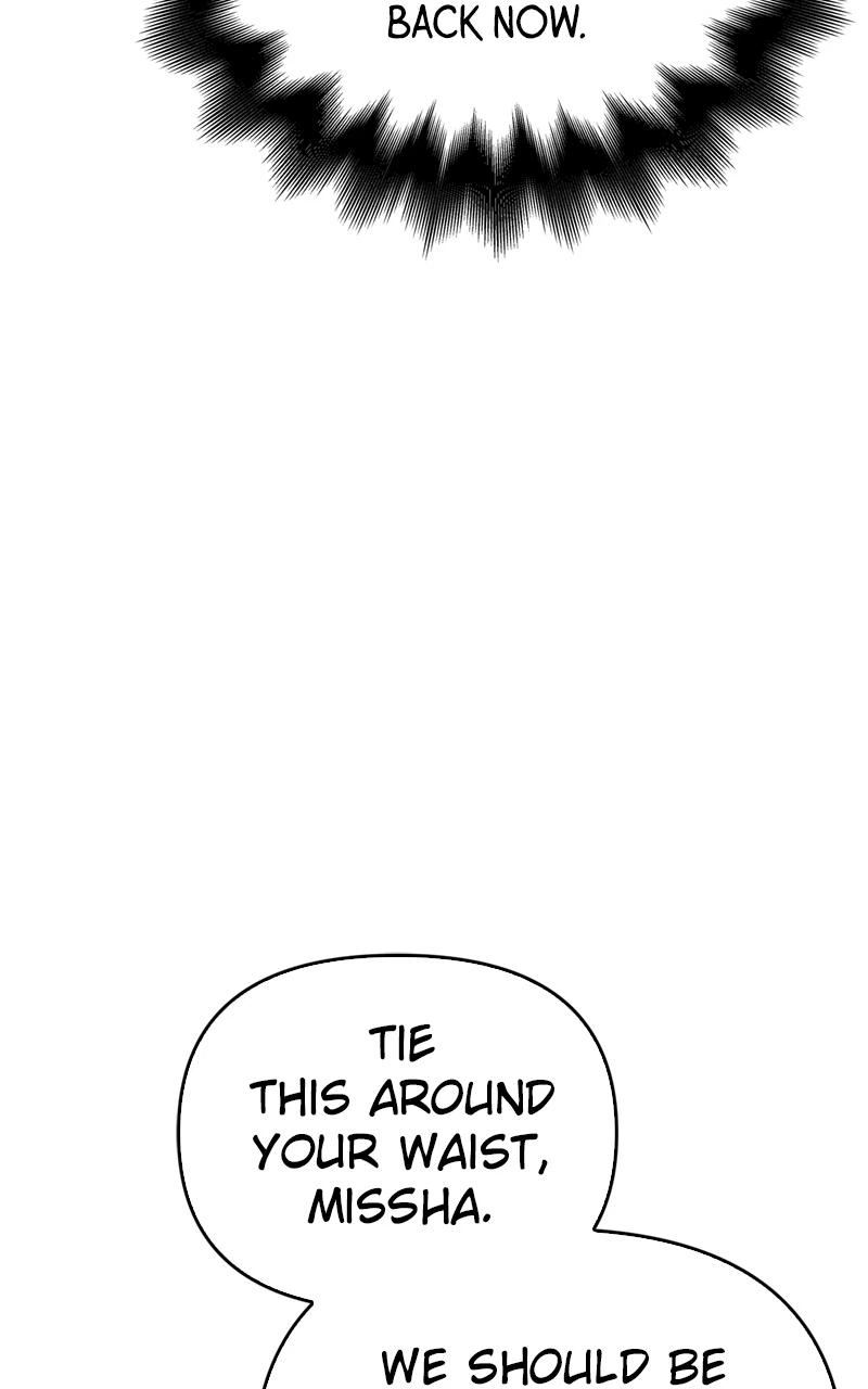 Surviving the Game as a Barbarian Chapter 45 — page 153