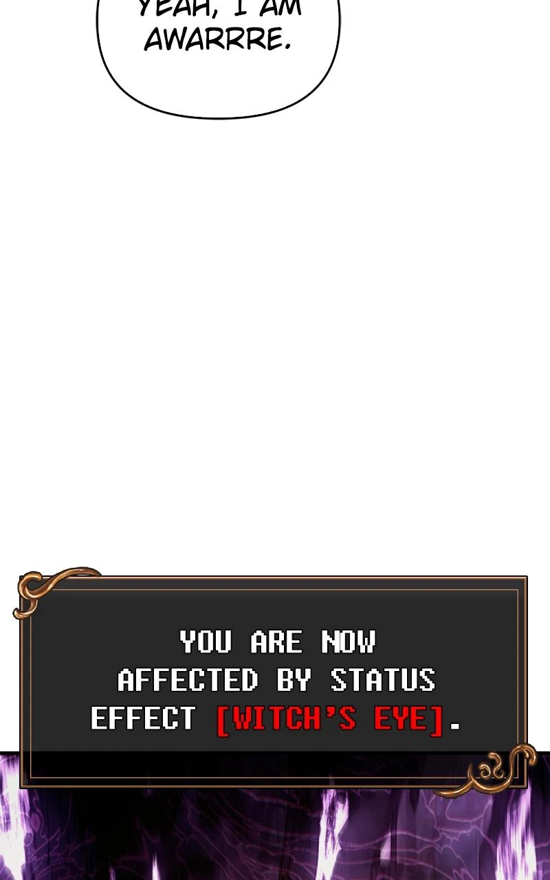 Surviving the Game as a Barbarian Chapter 45 — page 157