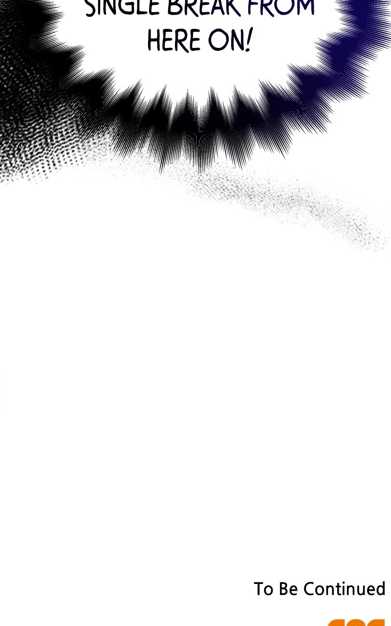 Surviving the Game as a Barbarian Chapter 45 — page 160