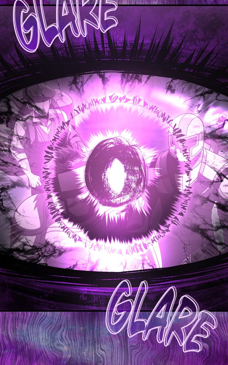Surviving the Game as a Barbarian Chapter 46 — page 2