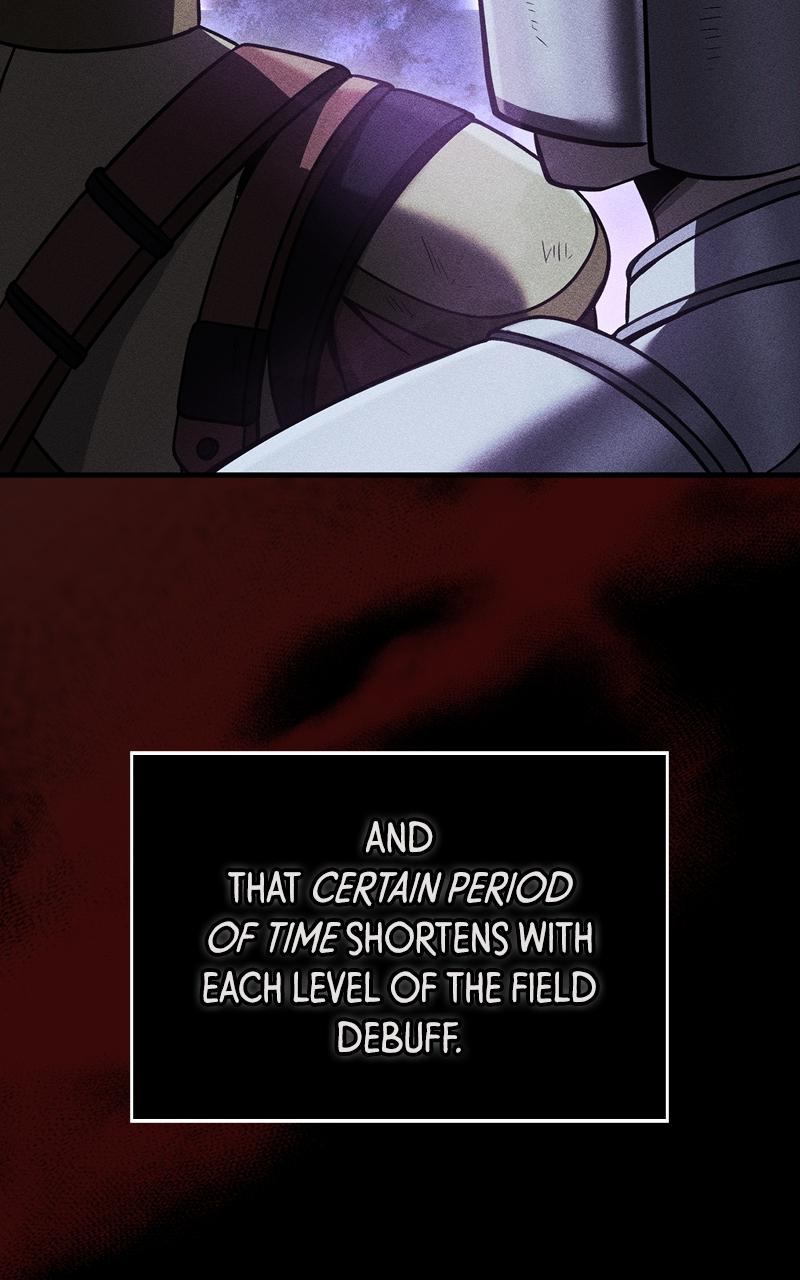 Surviving the Game as a Barbarian Chapter 46 — page 7