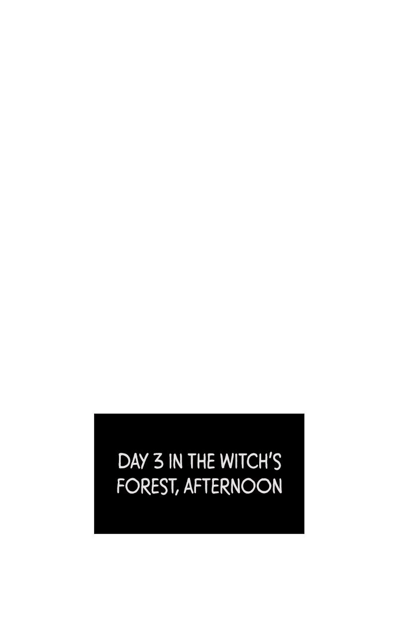 Surviving the Game as a Barbarian Chapter 46 — page 10