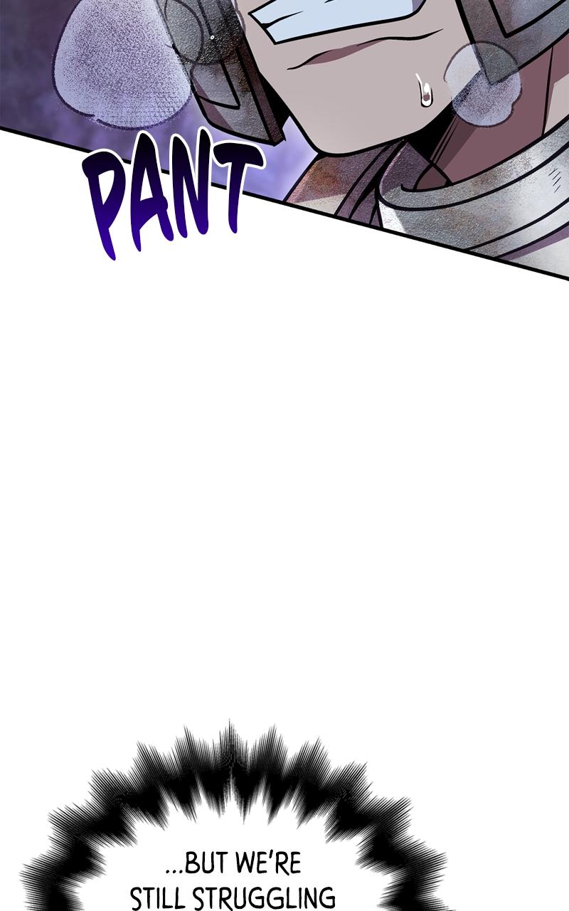 Surviving the Game as a Barbarian Chapter 46 — page 12