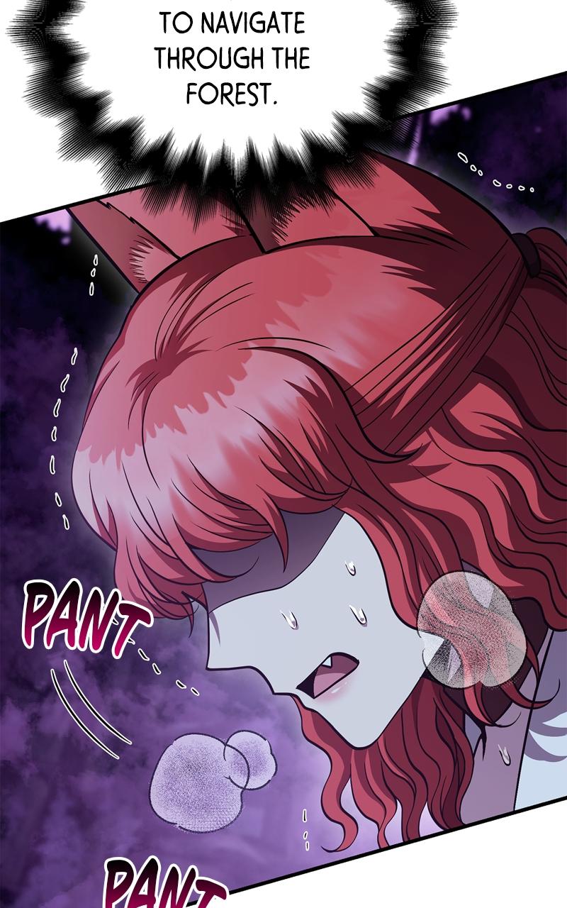 Surviving the Game as a Barbarian Chapter 46 — page 13