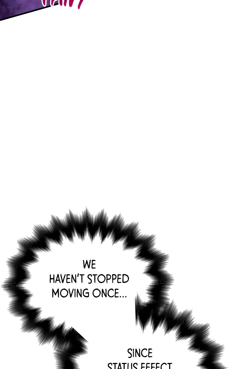 Surviving the Game as a Barbarian Chapter 46 — page 14