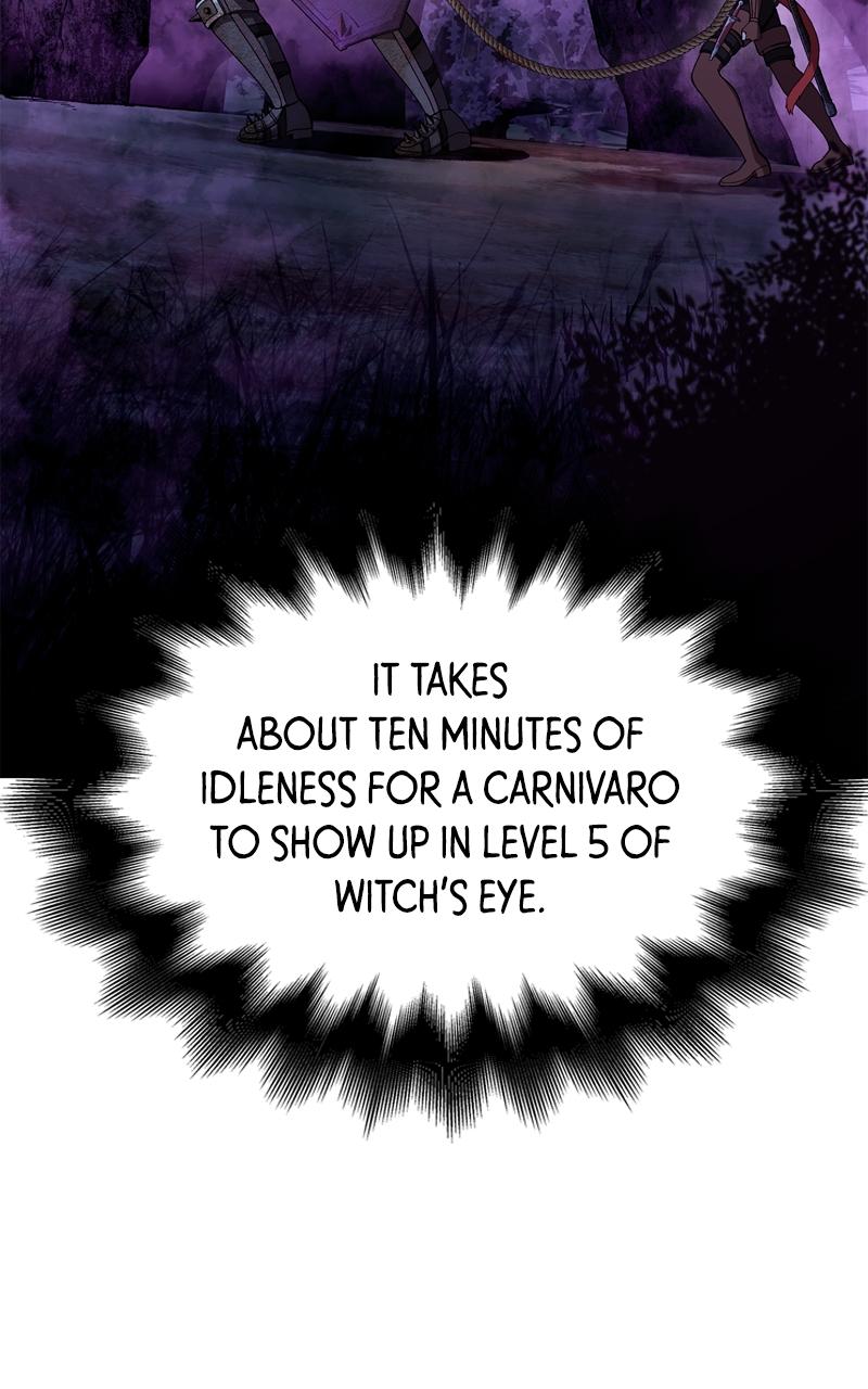 Surviving the Game as a Barbarian Chapter 46 — page 16