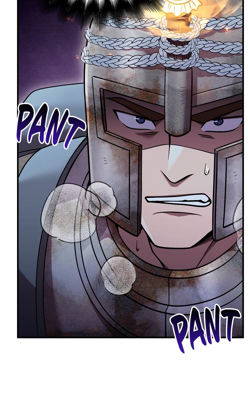 Surviving the Game as a Barbarian Chapter 46 — page 18