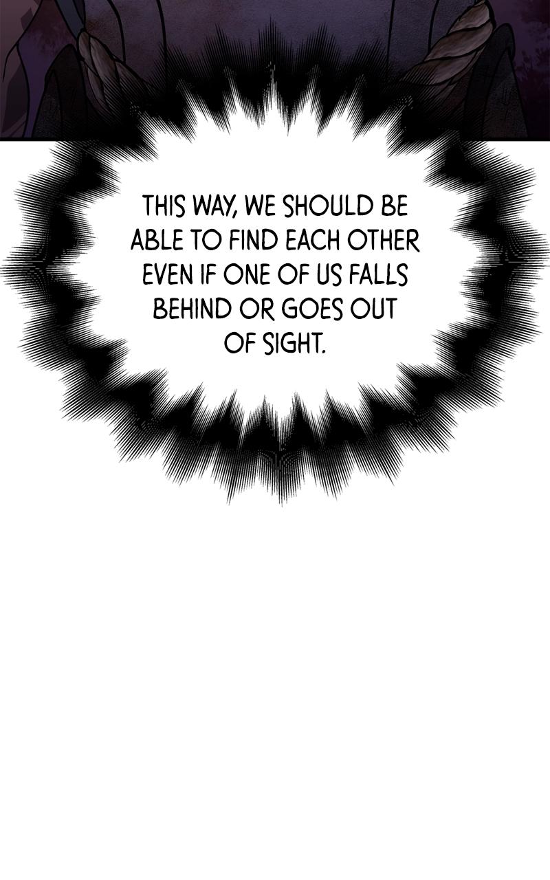 Surviving the Game as a Barbarian Chapter 46 — page 22