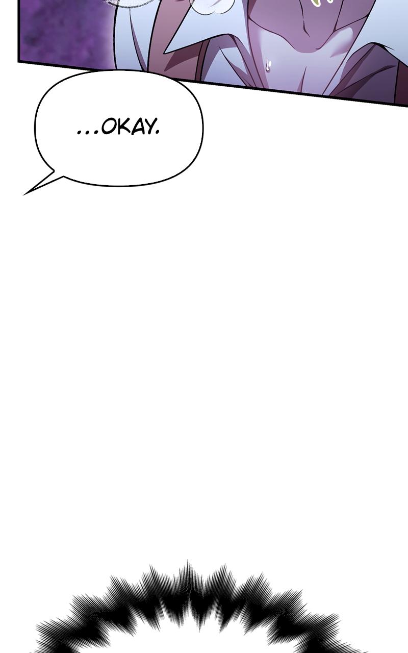 Surviving the Game as a Barbarian Chapter 46 — page 24