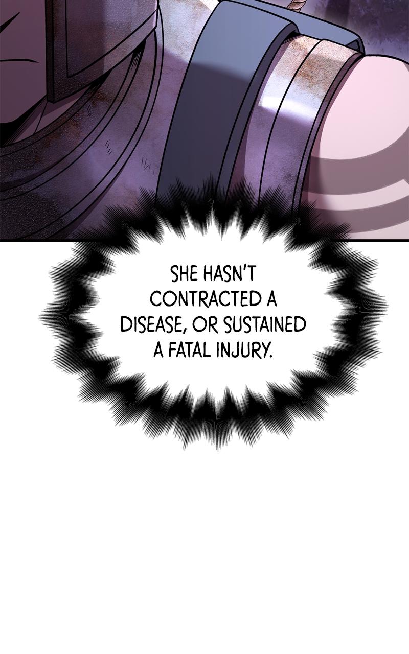 Surviving the Game as a Barbarian Chapter 46 — page 26