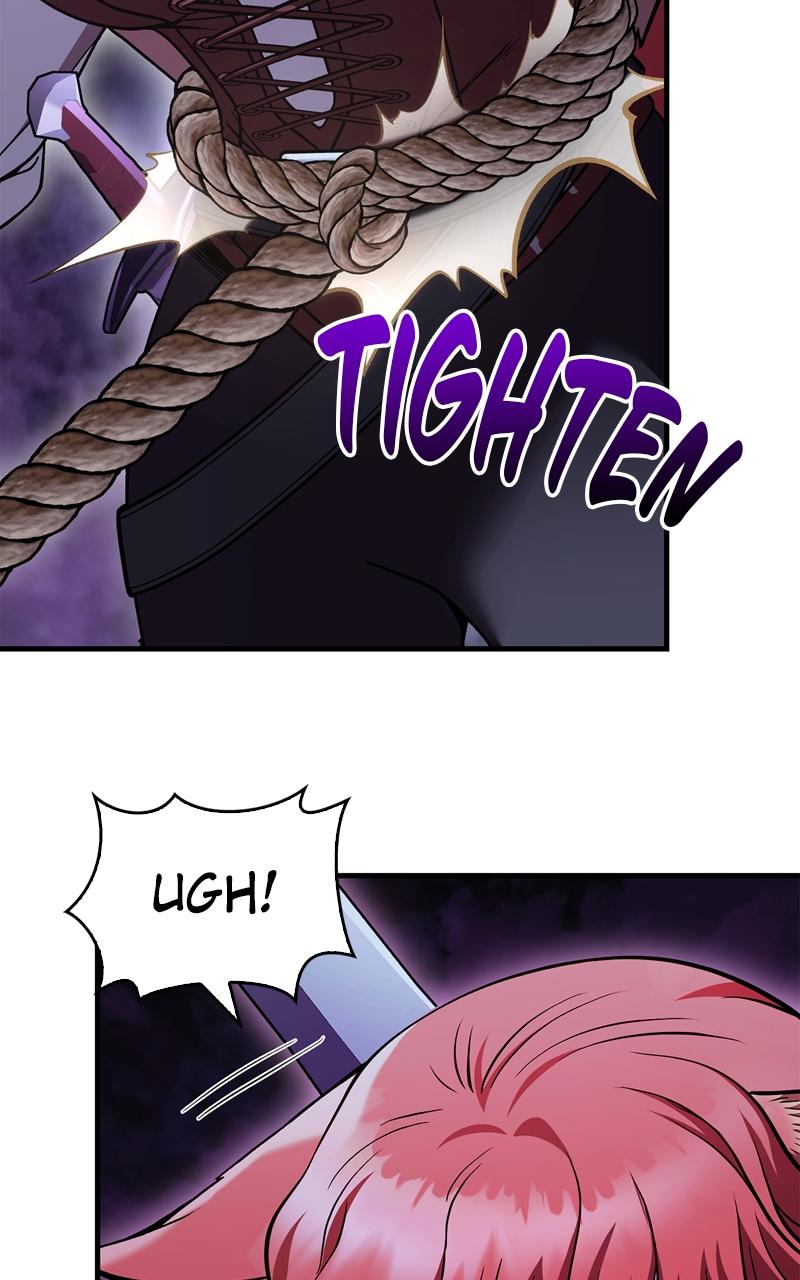 Surviving the Game as a Barbarian Chapter 46 — page 28