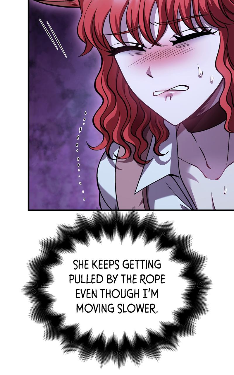 Surviving the Game as a Barbarian Chapter 46 — page 29