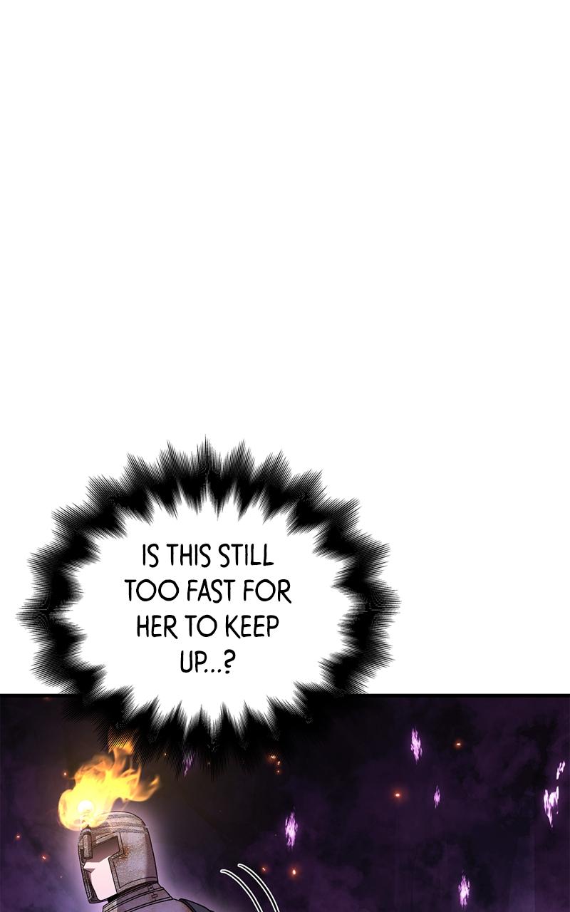 Surviving the Game as a Barbarian Chapter 46 — page 30