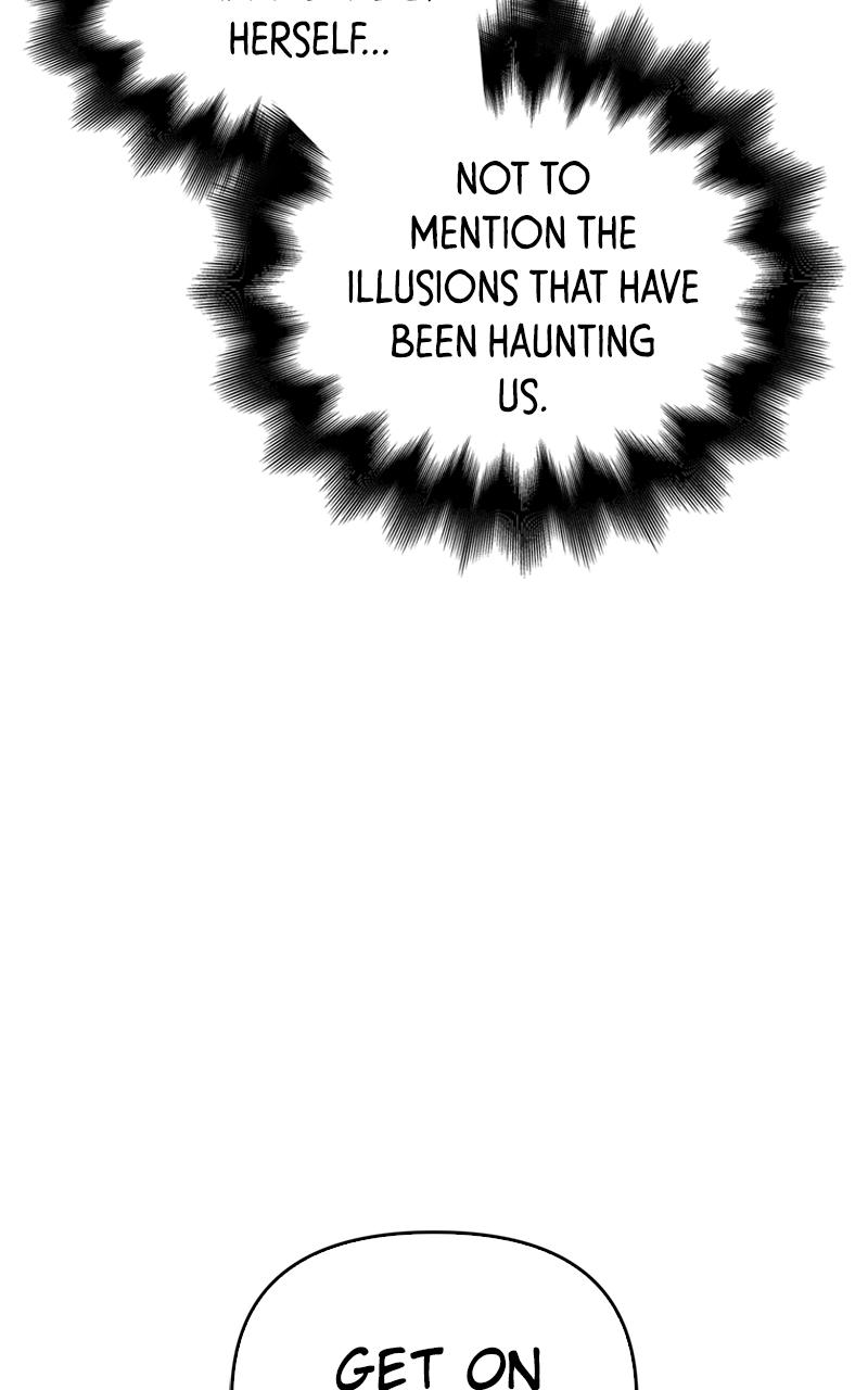 Surviving the Game as a Barbarian Chapter 46 — page 32
