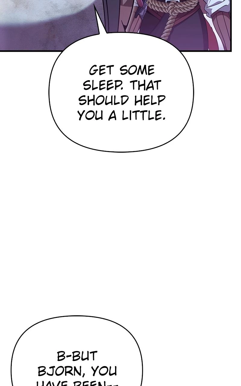 Surviving the Game as a Barbarian Chapter 46 — page 34