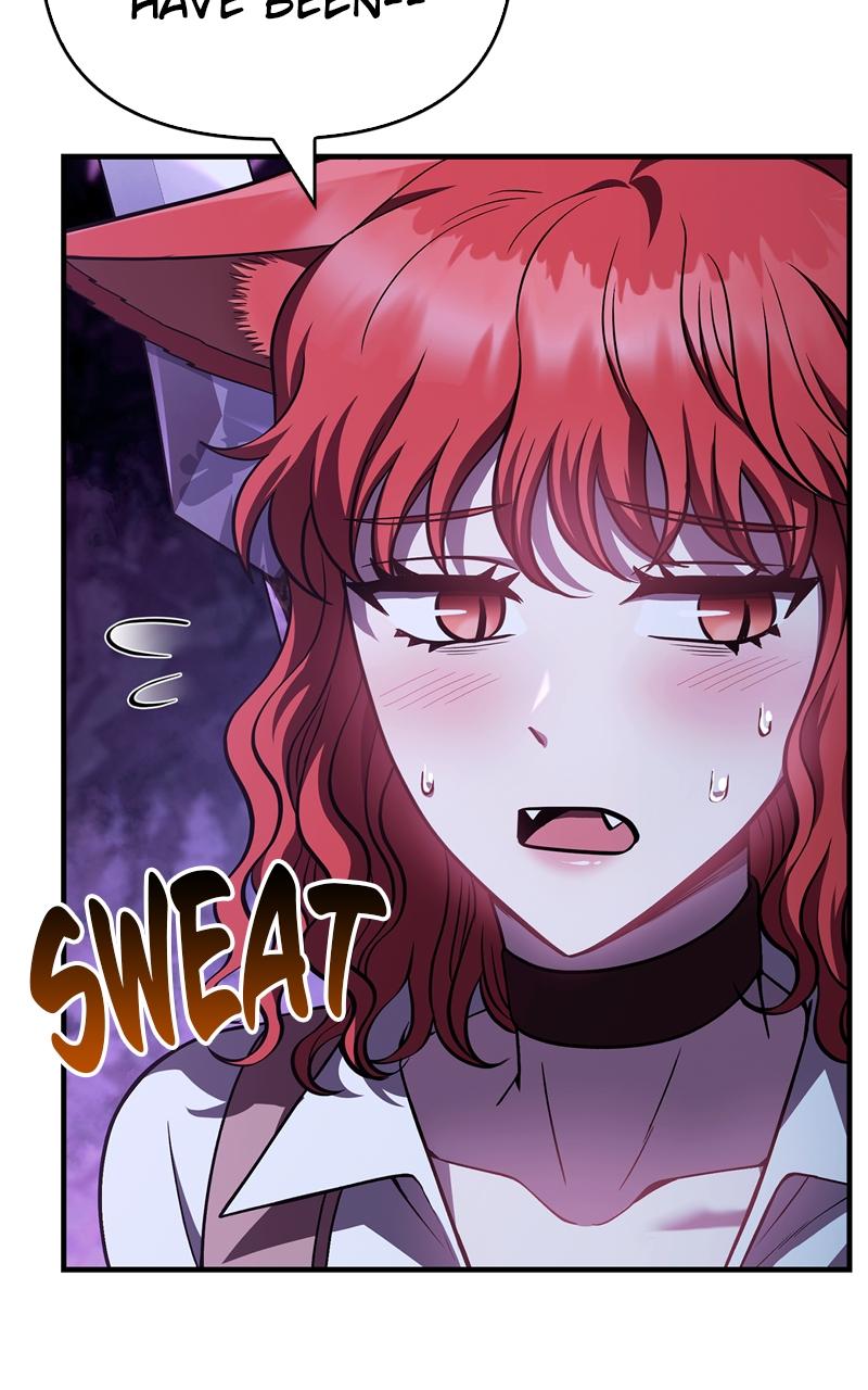 Surviving the Game as a Barbarian Chapter 46 — page 35