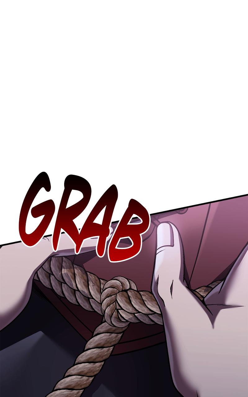 Surviving the Game as a Barbarian Chapter 46 — page 36